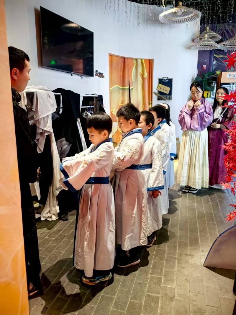 遂昌县文旅策划公司